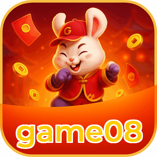 game08