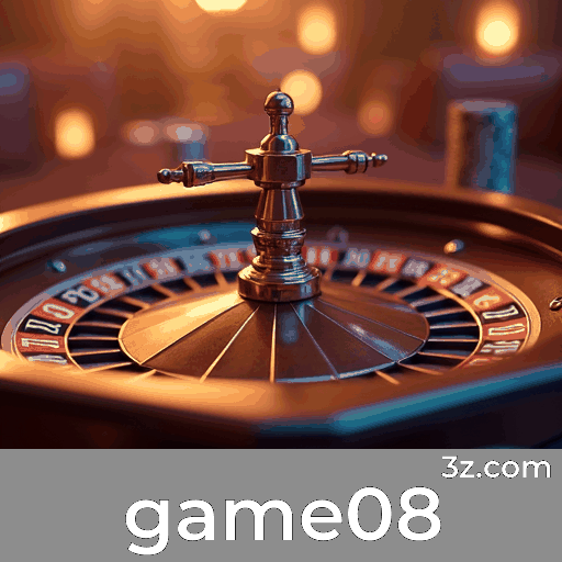 Bônus Reais com Valor Verdadeiro no game08: Receba Agora!