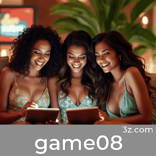 Bônus Reais com Valor Verdadeiro no game08: Receba Agora!