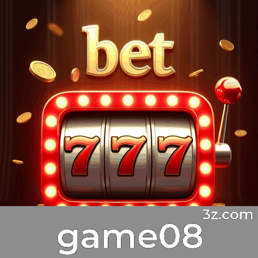Qualidade Excepcional de Jogos de Casino no game08