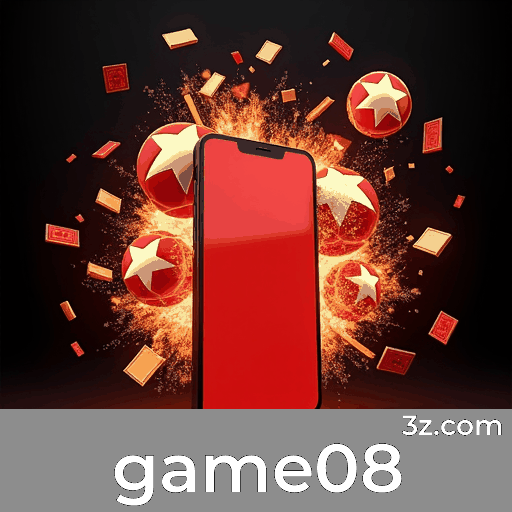 Conecte-se e Compita no Crash da game08: Comunidade Elite