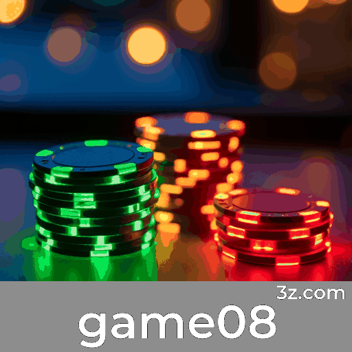 Desbloqueie Bônus Exclusivos do game08
