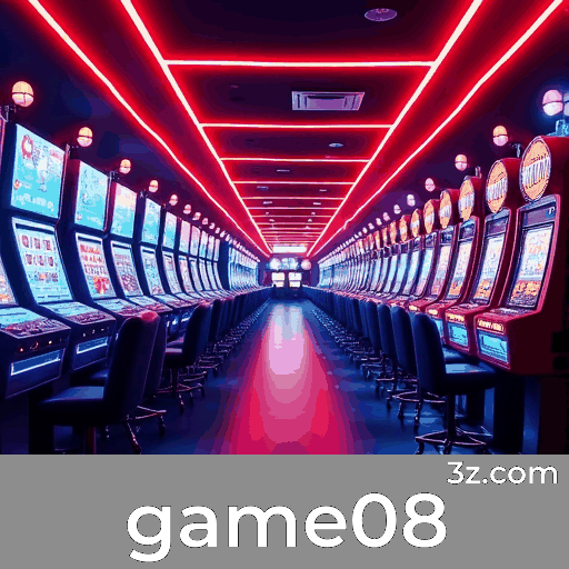 Aprenda Estratégias de Jogos no game08 e Melhore suas Habilidades